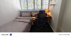 Blk 12 Marine Terrace Breeze (Marine Parade), HDB 5 Rooms #631483301